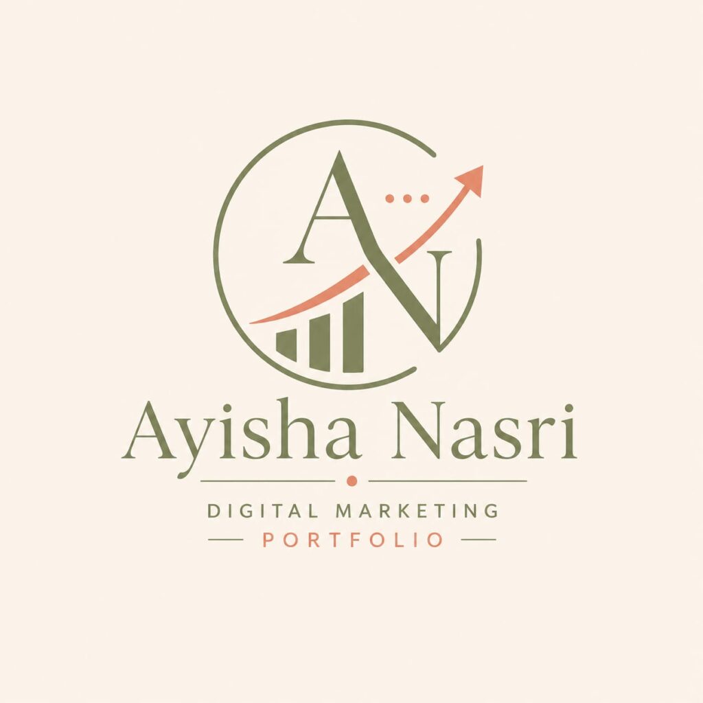 Digital Marketer Abu Dhabi