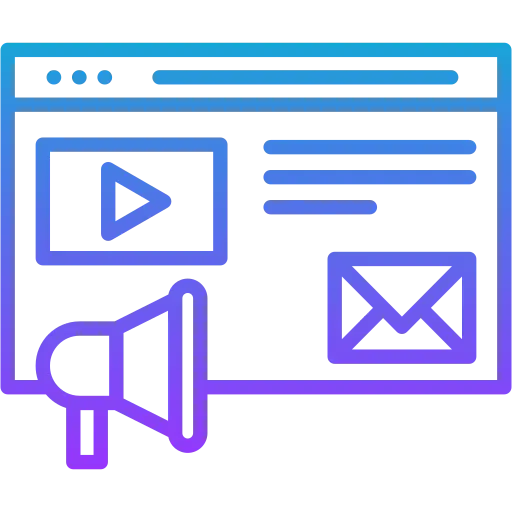 Digital Marketer Abu Dhabi