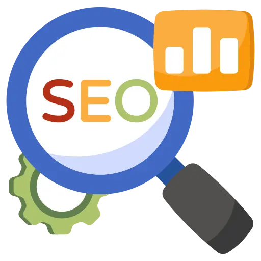 Digital Marketer Abu Dhabi