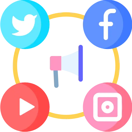 Digital Marketer Abu Dhabi
