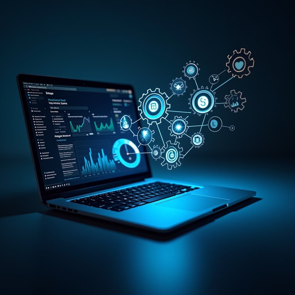SEO Guide for Beginners: How Search Engine Optimization Helps Websites Grow